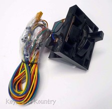 ROLAND RD-300SX/600/700/700SX