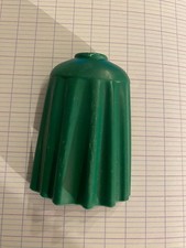 PLAYMOBIL  CAPE LONGUE VERTE