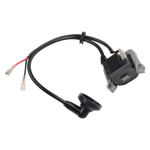 Bobine allumage pour - bobine, moteur