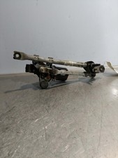 Moteur essuie glace avant PEUGEOT 107 PHASE 1 6405HT