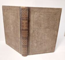 Les enfants de la Bible, Abbé Sergent, Morizot éditions, sans date (CIRCA 1857)