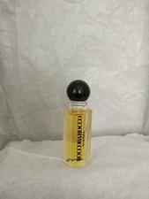 Miniature de parfum Roccobarocco modele Roccobarocco