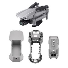 Pour DJI Mavic Air 2 Upper Top
