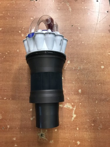 Dyson dc40 cyclone - dc40,