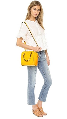 Nwt tory burch robinson - nwt,