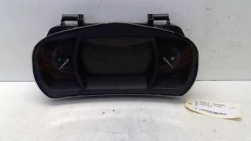 Compteur renault megane - renault, 4