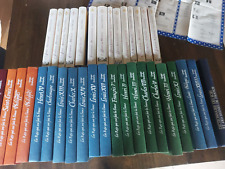 34 livres 20 les rois qui ont fait la France de Bordonove + 14 reines.