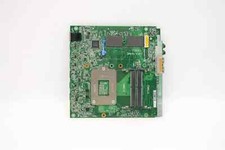Carte Mère Lenovo ThinkCentre M710q VRE : 01LM273