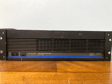 QSC 1400 Professional Stereo