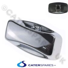 Universal Métal Chromé