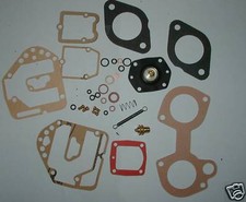 SOLEX 40/45 ADDHE Carburateur