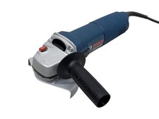 Meuleuse de magasin BOSCH GWS