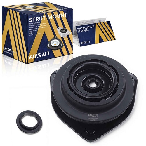 Aisin srmn 00155 - aisin, strut