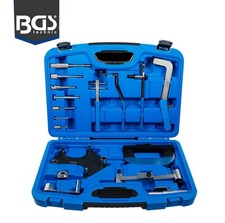 OUTILS PIGES CALAGE