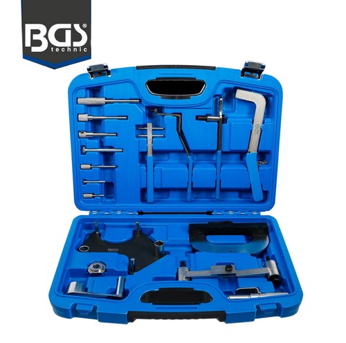 Outils piges calage - outils,