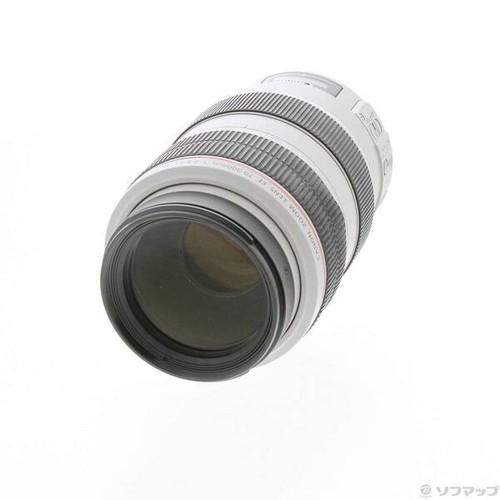 Canon 300mm 5 6l - ef, f4-5.6l