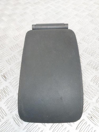 Accoudoir volkswagen golf - volkswagen,