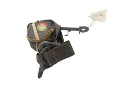 Serrure arriere gauche RENAULT MEGANE 1 PHASE 2 7700434602