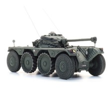 Artitec 6870729 panhard ebr - fr,