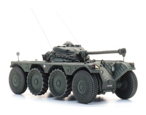 Artitec 6870729 panhard ebr - artitec,