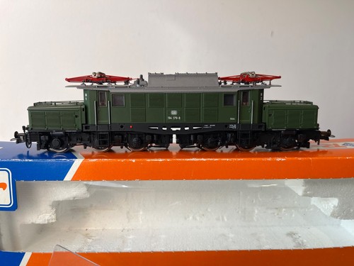 Roco loco 194 179 8 - loco, 179-8