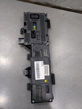 TACHOEUNIT KMH TABLEAU DE BORD - - RENAULT GRAND SCÉNIC III (JZ) 248103583R