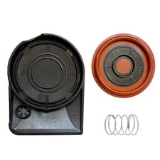 Pour BMW pour MINI Couvercle