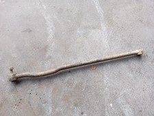 Range Rover Classic Stabilisateur De Direction Avant Essieu Avant