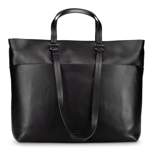Jost serviette arva - jost,