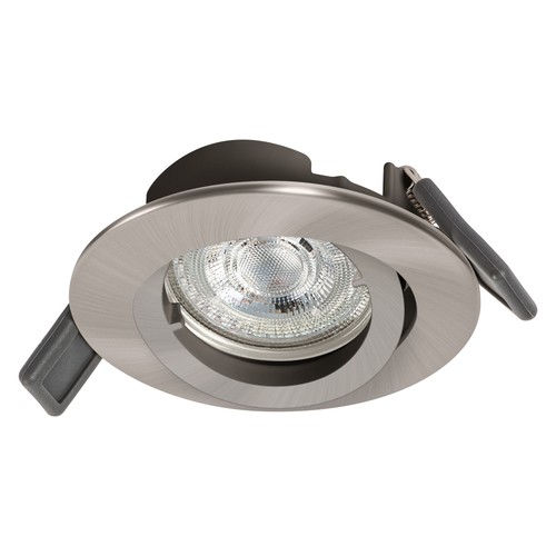 Osram spots encastrables - osram, avec