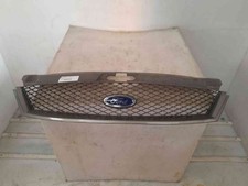 Calandre Ford MONDEO II