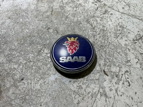 Saab ys3f car manufacturer - 9-3,