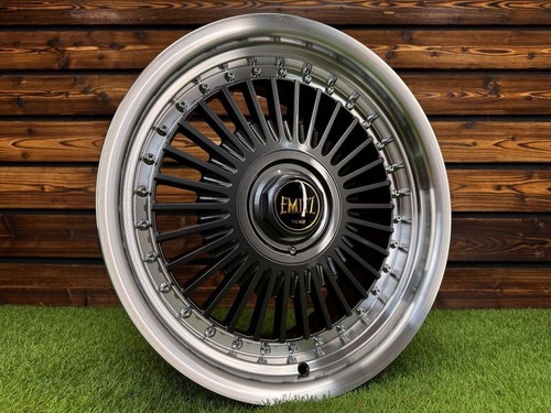 R17 pouces 4x100 4x108 - r17,