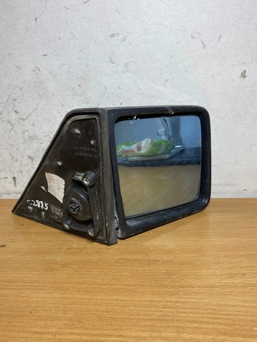 Mercedes benz w124 - mercedes-benz, e