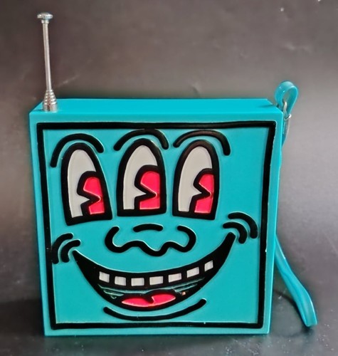 Keith haring pop - haring,, "pop