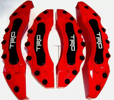 Couvre-Étriers De Frein Pour