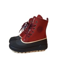 Olang Calgary Oc Bottes De