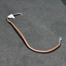 Harnais de câble de fil de