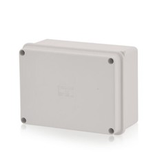 Boîtier de dérivation