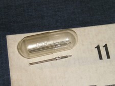 AS winding stem 1475 (time)