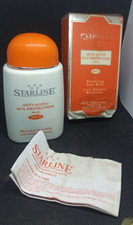 STARLINE SWITZERLAND CRÈME