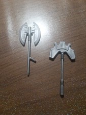  Kenner Batman Animated Series