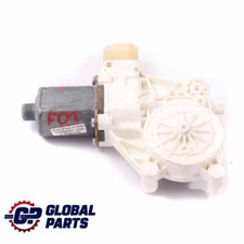 Moteur Lève Vitre BMW F01 F21 F32 Porte Avant Droite Actionneur 7046032