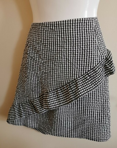 Uk8 femme fille poly tissu - uk8,