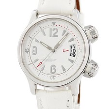 Jaeger lecoultre master - jaeger,