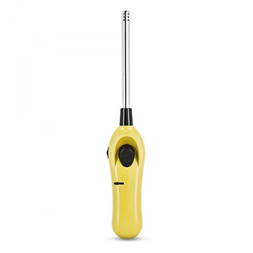 Briquet allume tout spécial - briquet, allume-tout