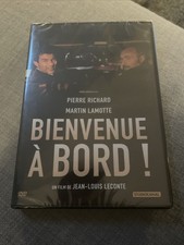 DVD Neuf Emballé