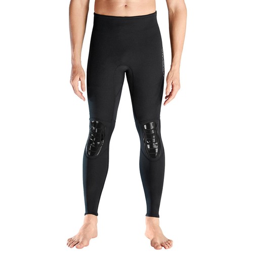 Pantalon combinaison - de,