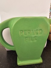 PICHET PERNOD FILS EN