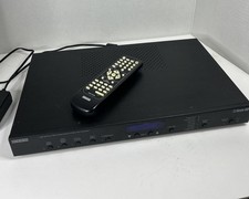 DVDO iScan  HD Video Upscaler
